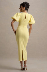 uploaded_image_0_2vix6